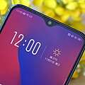 OPPO R17 Pro 開箱 (ifans 林小旭) (45).png