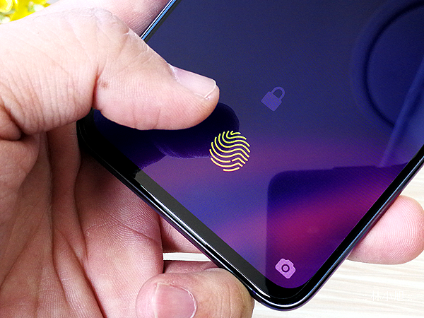 OPPO R17 Pro 開箱 (ifans 林小旭) (56).png