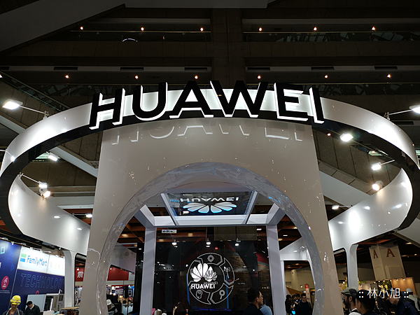 台北資訊月 HUAWEI 華為品牌館優惠活動揭密 (16).png