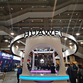 台北資訊月 HUAWEI 華為品牌館優惠活動揭密 (15).png