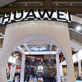 台北資訊月 HUAWEI 華為品牌館優惠活動揭密 (2).png