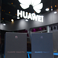 台北資訊月 HUAWEI 華為品牌館優惠活動揭密 (9).png