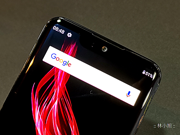 SHARP 夏普 AQUOS ZERO 開箱 (33).png