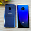 差不多價格！要選 HUAWEI Mate 20 還是 Samsung Galaxy S9+ 呢？ (16).png