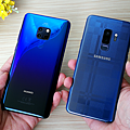 差不多價格！要選 HUAWEI Mate 20 還是 Samsung Galaxy S9+ 呢？ (19).png