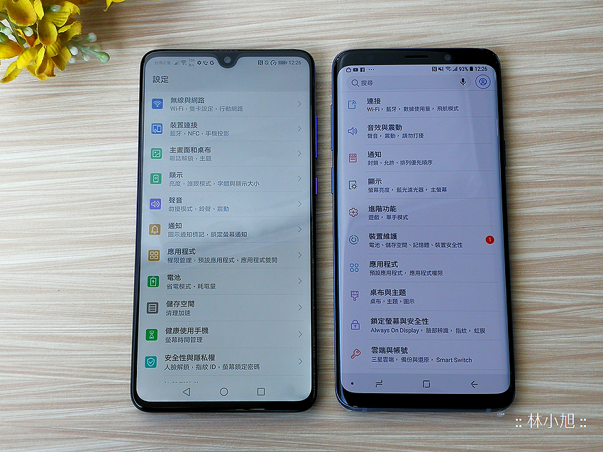 差不多價格！要選 HUAWEI Mate 20 還是 Samsung Galaxy S9+ 呢？ (21).png