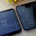 差不多價格！要選 HUAWEI Mate 20 還是 Samsung Galaxy S9+ 呢？ (22).png