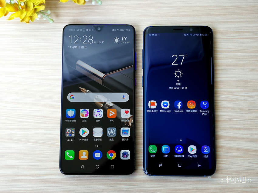 差不多價格！要選 HUAWEI Mate 20 還是 Samsung Galaxy S9+ 呢？ (23).png