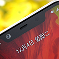NOKIA 8.1 開箱 (ifans 林小旭) (6).png