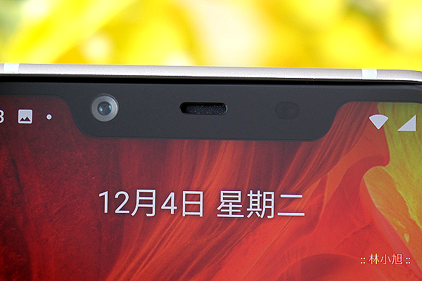 NOKIA 8.1 開箱 (ifans 林小旭) (7).png