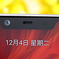 NOKIA 8.1 開箱 (ifans 林小旭) (7).png