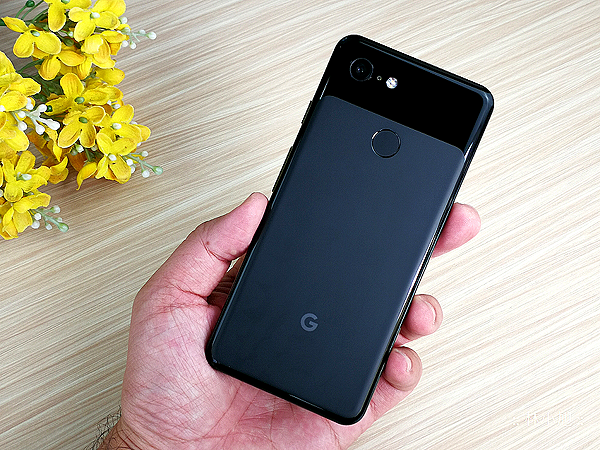 Google Pixel 3 開箱 (ifans 林小旭) (51).png