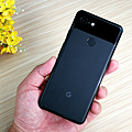 Google Pixel 3 開箱 (ifans 林小旭) (51).png