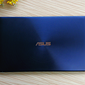 ASUS 華碩 ZenBook 15 筆記型電腦開箱 (ifans 林小旭) (5).png