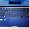 ASUS 華碩 ZenBook 15 筆記型電腦開箱 (ifans 林小旭) (10).png