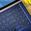 ASUS 華碩 ZenBook 15 筆記型電腦開箱 (ifans 林小旭) (12).png