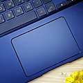 ASUS 華碩 ZenBook 15 筆記型電腦開箱 (ifans 林小旭) (11).png