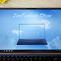 ASUS 華碩 ZenBook 15 筆記型電腦開箱 (ifans 林小旭) (18).png