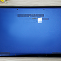 ASUS 華碩 ZenBook 15 筆記型電腦開箱 (ifans 林小旭) (24).png