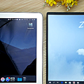 ASUS 華碩 ZenBook 15 筆記型電腦開箱 (ifans 林小旭) (31).png