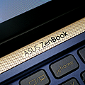 ASUS 華碩 ZenBook 15 筆記型電腦開箱 (ifans 林小旭) (33).png