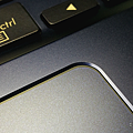 ASUS 華碩 ZenBook 15 筆記型電腦開箱 (ifans 林小旭) (1).png