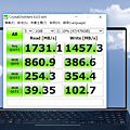 ASUS 華碩 ZenBook 15 筆記型電腦畫面 (ifans 林小旭) (14).png