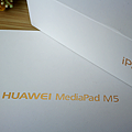 當 iPad 遇到為影音而生的 HUAWEI MediaPad M5 時 (ifans 林小旭) (7).png