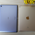 當 iPad 遇到為影音而生的 HUAWEI MediaPad M5 時 (ifans 林小旭) (11).png