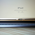 當 iPad 遇到為影音而生的 HUAWEI MediaPad M5 時 (ifans 林小旭) (14).png