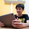 當 iPad 遇到為影音而生的 HUAWEI MediaPad M5 時 (ifans 林小旭) (2).png