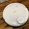 ECOVACS DEEBOT OZMO 900 智慧型掃地吸塵機器人開箱 (ifans 林小旭) (7).png