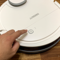 ECOVACS DEEBOT OZMO 900 智慧型掃地吸塵機器人開箱 (ifans 林小旭) (13).png