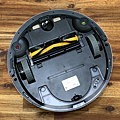 ECOVACS DEEBOT OZMO 900 智慧型掃地吸塵機器人開箱 (ifans 林小旭) (15).png