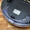 ECOVACS DEEBOT OZMO 900 智慧型掃地吸塵機器人開箱 (ifans 林小旭) (28).png