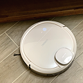 ECOVACS DEEBOT OZMO 900 智慧型掃地吸塵機器人開箱 (ifans 林小旭) (35).png