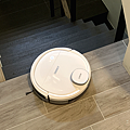 ECOVACS DEEBOT OZMO 900 智慧型掃地吸塵機器人開箱 (ifans 林小旭) (37).png