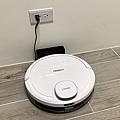 ECOVACS DEEBOT OZMO 900 智慧型掃地吸塵機器人開箱 (ifans 林小旭) (41).png