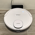 ECOVACS DEEBOT OZMO 900 智慧型掃地吸塵機器人開箱 (ifans 林小旭) (42).png