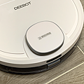 ECOVACS DEEBOT OZMO 900 智慧型掃地吸塵機器人開箱 (ifans 林小旭) (43).png