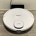 ECOVACS DEEBOT OZMO 900 智慧型掃地吸塵機器人開箱 (ifans 林小旭) (44).png