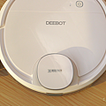 ECOVACS DEEBOT OZMO 900 智慧型掃地吸塵機器人開箱 (ifans 林小旭) (46).png