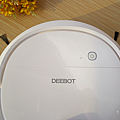 ECOVACS DEEBOT OZMO 900 智慧型掃地吸塵機器人開箱 (ifans 林小旭) (47).png