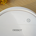 ECOVACS DEEBOT OZMO 900 智慧型掃地吸塵機器人開箱 (ifans 林小旭) (48).png