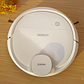 ECOVACS DEEBOT OZMO 900 智慧型掃地吸塵機器人開箱 (ifans 林小旭) (63).png