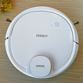 ECOVACS DEEBOT OZMO 900 智慧型掃地吸塵機器人開箱 (ifans 林小旭) (66).png