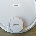 ECOVACS DEEBOT OZMO 900 智慧型掃地吸塵機器人開箱 (ifans 林小旭) (67).png