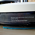 ECOVACS DEEBOT OZMO 900 智慧型掃地吸塵機器人開箱 (ifans 林小旭) (69).png