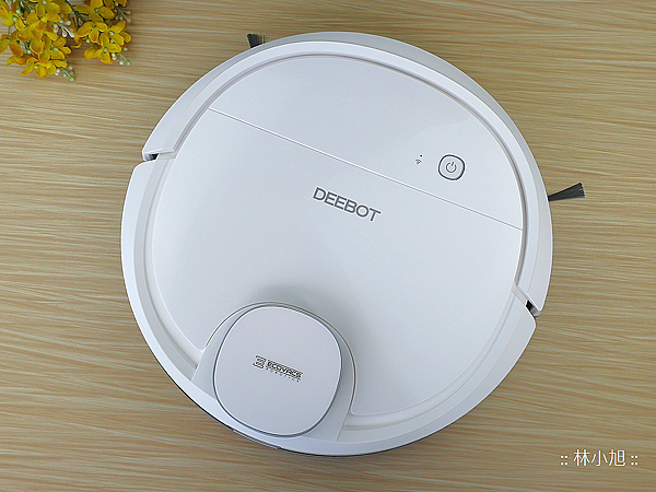 ECOVACS DEEBOT OZMO 900 智慧型掃地吸塵機器人開箱 (ifans 林小旭) (80).png