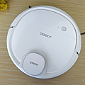 ECOVACS DEEBOT OZMO 900 智慧型掃地吸塵機器人開箱 (ifans 林小旭) (80).png